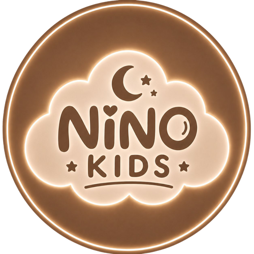 Nino Kids